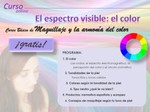 Imagen personal curso gratuito